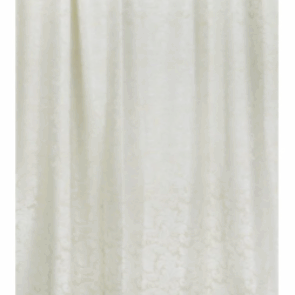 Screenshot 2025-07-17 101551