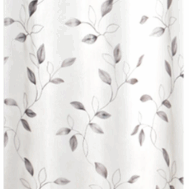 Screenshot 2025-07-17 101709