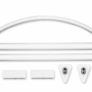 Screenshot 2025-07-17 101810