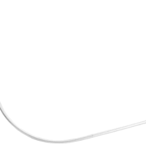 Screenshot 2025-07-17 101926