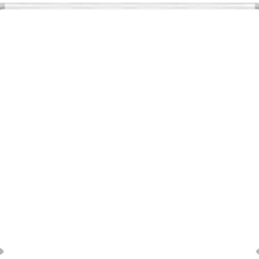 Screenshot 2025-07-17 102130