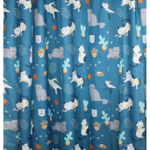 Screenshot 2025-07-17 102326