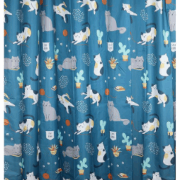 Screenshot 2025-07-17 102326