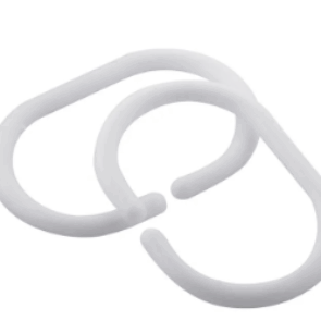 Screenshot 2025-07-17 102358