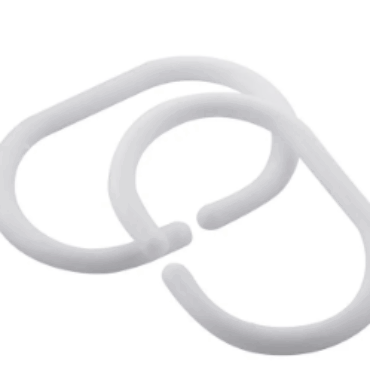 Screenshot 2025-07-17 102358