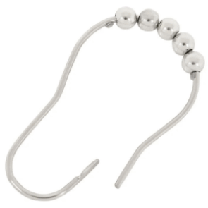 Screenshot 2025-07-17 102520