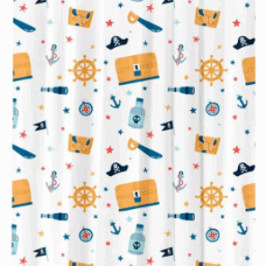 Screenshot 2025-07-17 102659