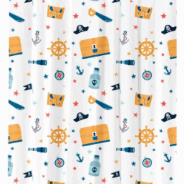 Screenshot 2025-07-17 102659