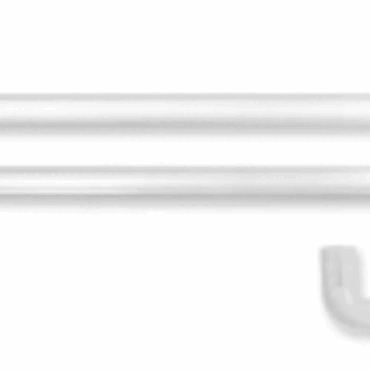 Screenshot 2025-07-17 102801