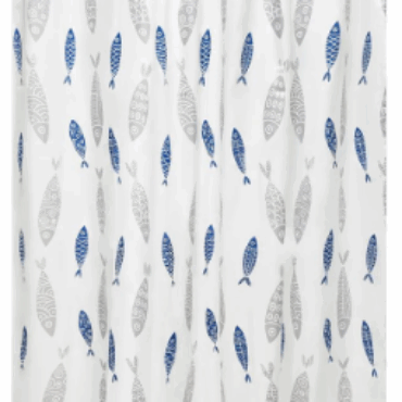 Screenshot 2025-07-17 102856