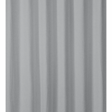 Screenshot 2025-07-17 103012