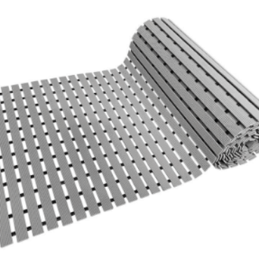 Screenshot 2025-07-17 103205