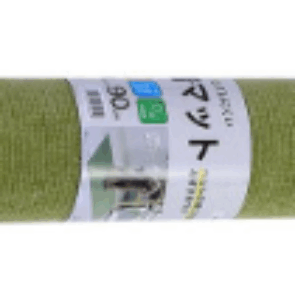 Screenshot 2025-07-17 103327