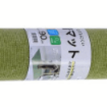 Screenshot 2025-07-17 103327