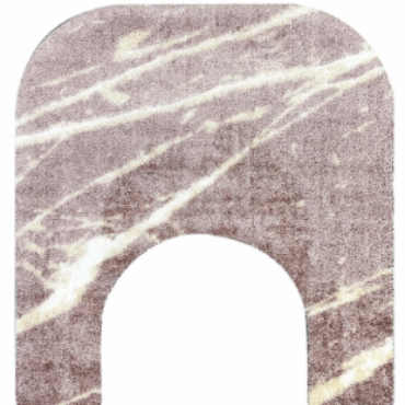 Screenshot 2025-07-17 103446