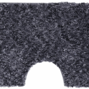 Screenshot 2025-07-17 103546