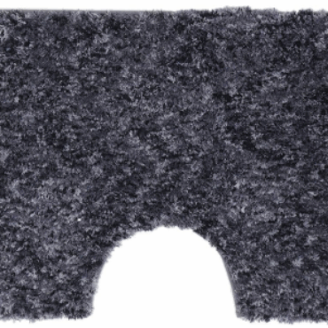 Screenshot 2025-07-17 103546