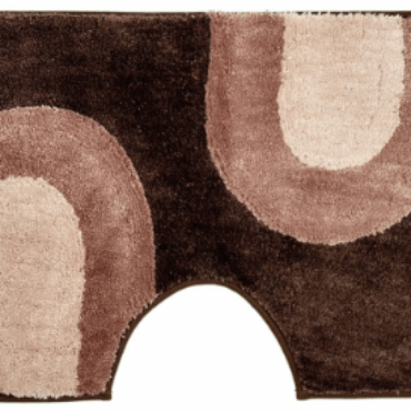 Screenshot 2025-07-17 103634