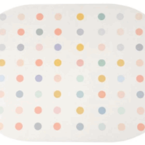 Screenshot 2025-07-17 103730