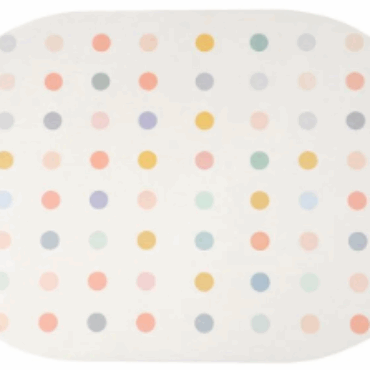 Screenshot 2025-07-17 103730