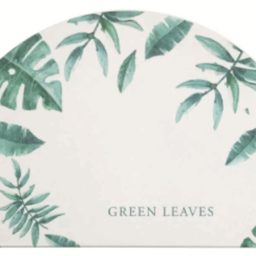 Screenshot 2025-07-17 103918