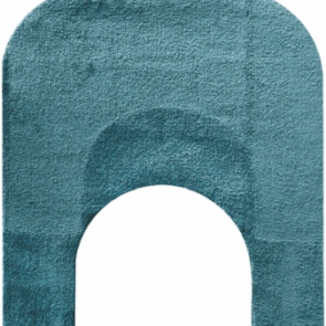 Screenshot 2025-07-17 104352