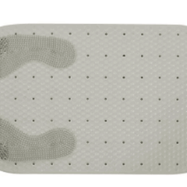 Screenshot 2025-07-17 104448