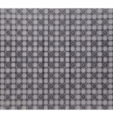 Screenshot 2025-07-17 104538