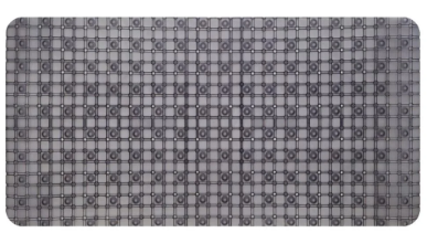 แผ่นตกแต่ง MOYA YHC0009