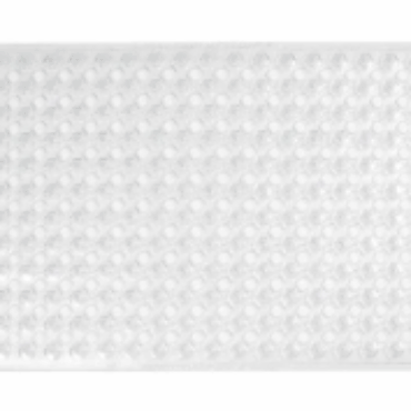 Screenshot 2025-07-17 104649