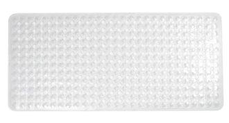 แผ่นตกแต่ง WSP BM-73/CL