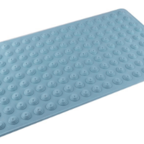 Screenshot 2025-07-17 120916