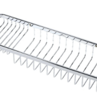 Screenshot 2025-07-17 121053