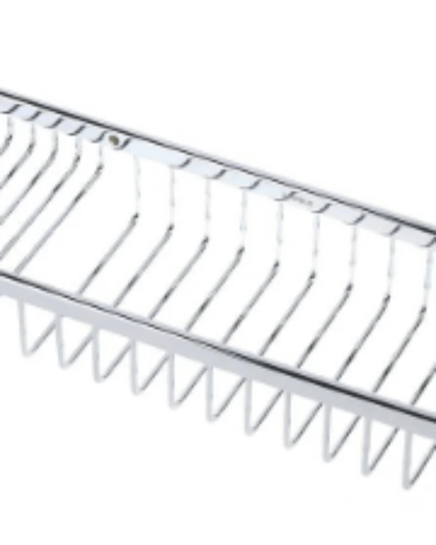 Screenshot 2025-07-17 121053