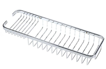 ที่ใส่สบู่ 499.98.011 โครม