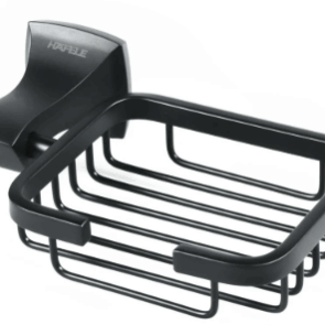 Screenshot 2025-07-17 121204