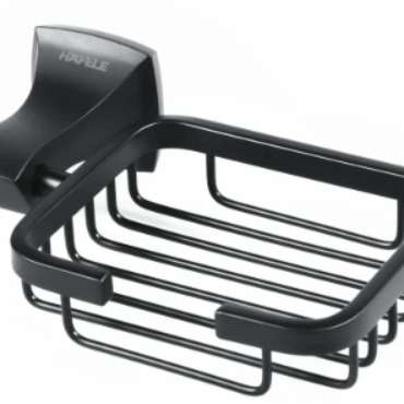 Screenshot 2025-07-17 121204