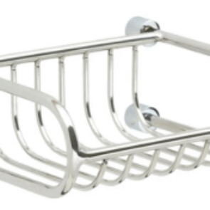 Screenshot 2025-07-17 121421