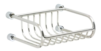 ที่ใส่สบู่ WS 7004S สเตนเลส