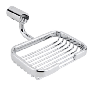 Screenshot 2025-07-17 121624