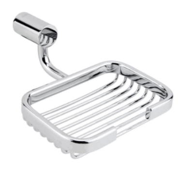 Screenshot 2025-07-17 121624