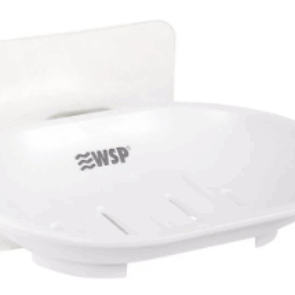 Screenshot 2025-07-17 121720