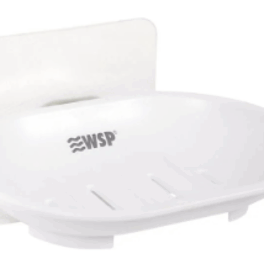 Screenshot 2025-07-17 121720