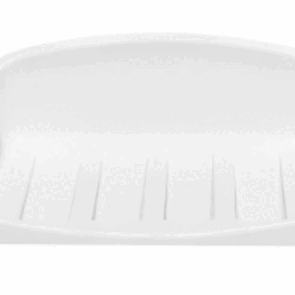 Screenshot 2025-07-17 121856