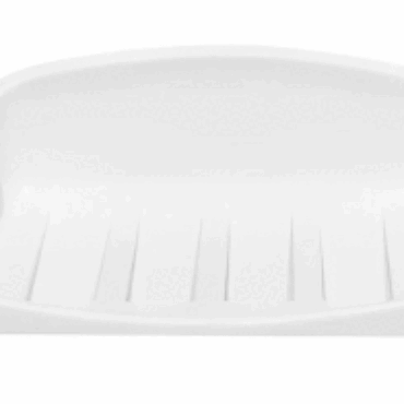 Screenshot 2025-07-17 121856