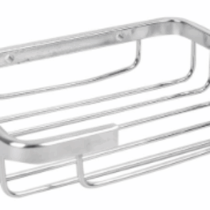 Screenshot 2025-07-17 122431