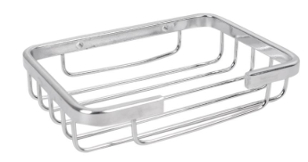 ที่ใส่สบู่ DONMARK PL-8011A