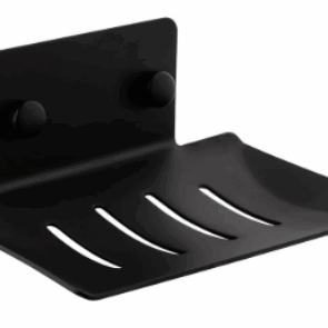 Screenshot 2025-07-17 122534