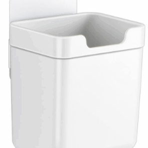 Screenshot 2025-07-17 122753