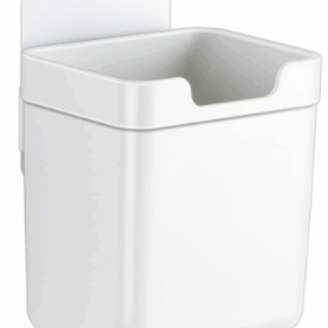 Screenshot 2025-07-17 122753